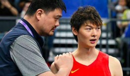 王哲林爆料视频在线观看,揭秘篮球场背后的故事