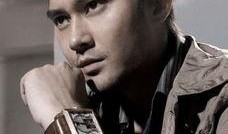 娱乐吃瓜酱张智霖,娱乐吃瓜酱，揭秘娱乐圈那些事儿