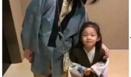 娱乐圈吃瓜爆料搞笑,明星们的“意外”瞬间